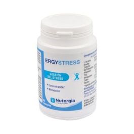 Ergystress Precio: 21.9499995. SKU: B1AP57E7PE