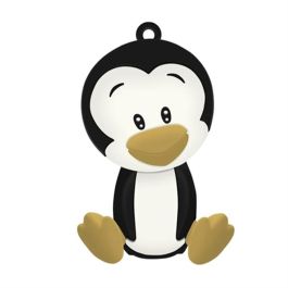 Powerbank Celly PBPENGUIN 30000 mAh Precio: 15.9115. SKU: B1G9BMRLF7