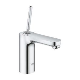 Mezclador monomando de lavabo - Tamaño M - GROHE - Get Joy - Chrome Precio: 140.49999942. SKU: B12GAS6V9R