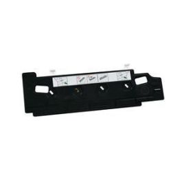 Katun Waste Toner Container Precio: 39.49999988. SKU: B1DWEEPTA8