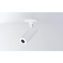Ubiquiti Angle mount, Aluminum Ubiquiti Angle mount, Aluminum