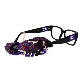 Montura de Gafas Guess