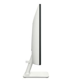 Dell S2725H Monitor LED Display