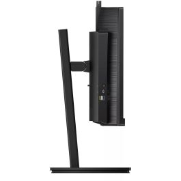 Philips 34B1U5600CH Monitor de 34" Wide Quad HD VA Curvo con USB-C, HDMI, DisplayPort, Cámara web, Micrófono y KVM