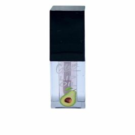 Glam Of Sweden Lip Oil #Avocado Precio: 2.6899994. SKU: S0595131