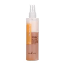 Fanola Acondicionador Bifasico Reestructurante Sin Enjuague Cabello Seco Tratado Fino 200ml Precio: 10.50000006. SKU: B1HYHMLJEP