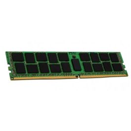 Kingston 32GB DDR4 3200MHz ECC REG Memoria RAM para Servidores Precio: 511.95000054. SKU: B15HQSMRM5
