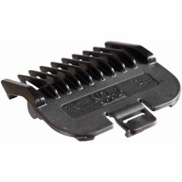 Cortapelos para mascotas Trixie AGC-2