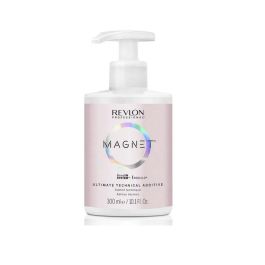 Magnet Ultimate Technical Additive 300 mL Revlon Precio: 36.88999963. SKU: SBL-7260038000