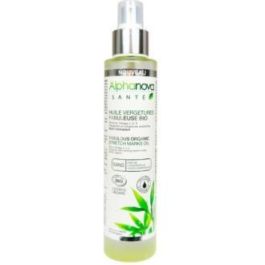 Aceite Antiestrias 100Ml. Bio Precio: 22.49999961. SKU: B18KAEHJ8Z