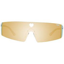 Gafas de Sol Mujer Victoria's Secret PK0008-13416G ø 63 mm Gafas de Sol Mujer Victoria's Secret PK0008-13416G ø 63 mm Precio: 15.68999982. SKU: S0366107