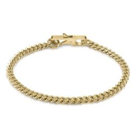 Pulsera Hombre Guess JUMB01332JWYGS Pulsera Hombre Guess JUMB01332JWYGS Precio: 87.5000005. SKU: B1GS565PKV