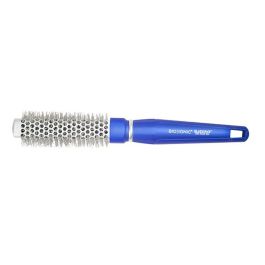 Bio Ionic bw-r240 Cepillo Ondulador de Pelo Blue Wave Pequeño, Diseñado para Volumen, Alisado y Acabado Profesional Precio: 20.9500005. SKU: B1FVWZ6VWF