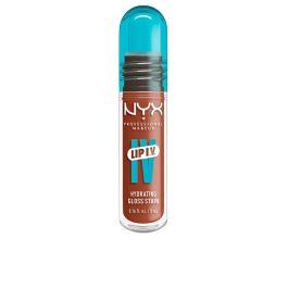 Lip Iv Gloss 5 ml Precio: 12.68999963. SKU: 4845691