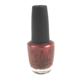 Nail Lacquer, Esmalte de uñas, NL F60, Amaso masa madre, 15 ml Precio: 14.7899994. SKU: B17JBFRDB9