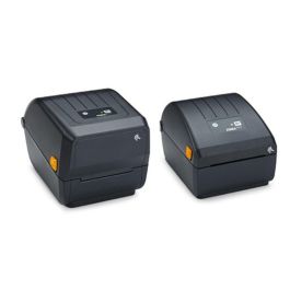 Zebra ZD220 impresora de etiquetas Térmica directa 203 x 203 DPI 102 mm/s Alámbrico Precio: 210.95000003. SKU: B166EC2EHK