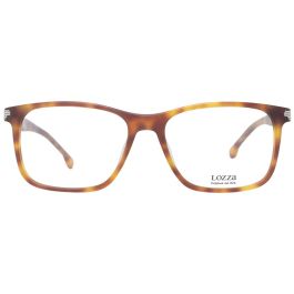 Montura de Gafas Hombre Lozza VL4137 54711M