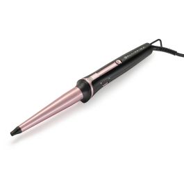 Rizador de Pelo Bellissima ICONIC 40 W Rizador de Pelo Bellissima ICONIC 40 W Precio: 38.50000022. SKU: B16YB7HD52