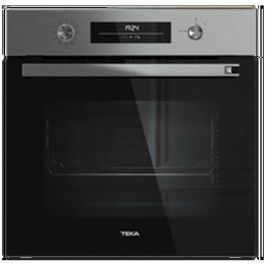 Horno Teka NEOHSB6360PSS Precio: 472.95000049. SKU: B16JKVL53X