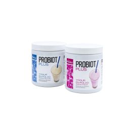 Probiot Plus (Neutro) Precio: 15.5899997. SKU: B1H4HBDSC5