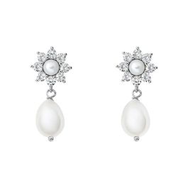 Pendientes Mujer Stroili 1691443 Precio: 78.69000018. SKU: B16TGZBQ9S