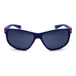 Gafas de Sol Hombre Polaroid PLD2099S-RTC ø 58 mm