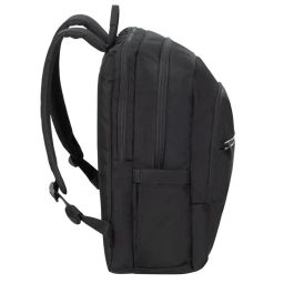 Mochila Rivacase 7569 Alpendorf Portatil 17.3 Pulgadas Mochila Rivacase 7569 Alpendorf Portatil 17.3 Pulgadas