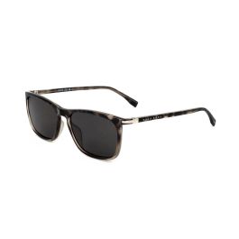 Hugo Boss Gafas Hugo Boss 1044-S Aci 145 mm Hugo Boss Gafas Hugo Boss 1044-S Aci 145 mm
