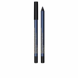 Lancôme Lápiz Delineador Líquido 24h Drama 06 Precio: 22.58999941. SKU: SLC-81784
