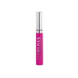 Mavala, Brillo de labios, 28, Chicle, 6 ml *Probador Precio: 13.50000025. SKU: B1DPH4PTDW