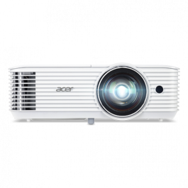 Proyector Acer S1286H Ansi Dlp Xga Proyector Acer S1286H Ansi Dlp Xga