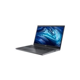 Extensa 15 Ex215 - 55 - 71De Intel Core I7 Extensa 15 Ex215 - 55 - 71De Intel Core I7