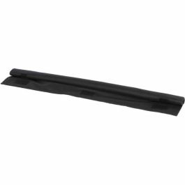 Kerbl KER4018653963418 Cojín para el maletero Gris/negro 80x60cm