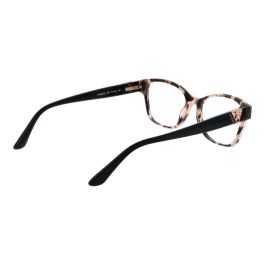 Montura de Gafas Mujer Guess GU2854-S 51074