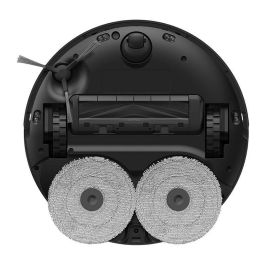 Robot Aspirador Dreame RLX41CEB 6400 mAh