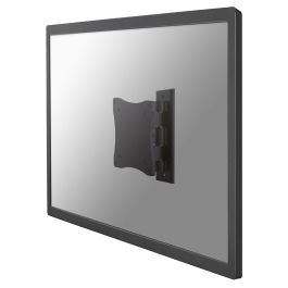 Soporte TV Neomounts FPMA-W810BLACK 10" 27" 12 kg Precio: 34.68999941. SKU: B1GEGCRHAZ