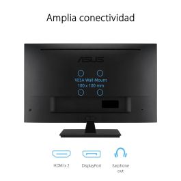 Monitor Asus VP327Q 31,5" 4K Ultra HD