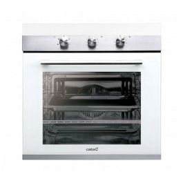 Horno Multifunción Cata 07032002 59 L 2400 W Precio: 424.58999946. SKU: B16B3ZN6B7