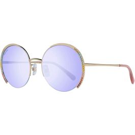 Gafas de Sol Mujer Swarovski SK0280-H 5632W Precio: 111.4999996. SKU: B13YWTPAG7