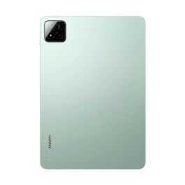 Xiaomi Pad 7 Pro Tablet 11.2" 3.2K 144Hz Snapdragon 8 Gen 3 8GB RAM 256GB WiFi 7 Dolby Atmos Verde