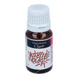 Esencia Clavo Precio: 8.5000003. SKU: B1GARVSJY3