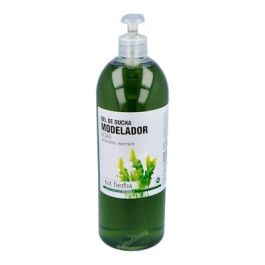 Gel De Ducha Modelador Algas Precio: 11.68999997. SKU: S0589337