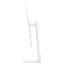 Samsung S32DM801UU M80D Monitor 32" (80.0cm) 16:9