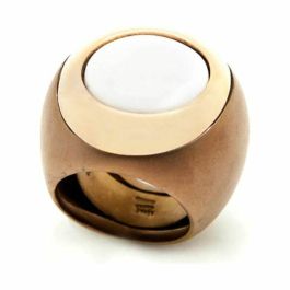 Anillo Mujer Pesavento KSGLA011 Precio: 183.50000053. SKU: S0325269