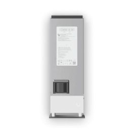 Ubiquiti 550 W, 54.8 V, For Dream Wall Precio: 148.50000033. SKU: B1FY5Q33SV