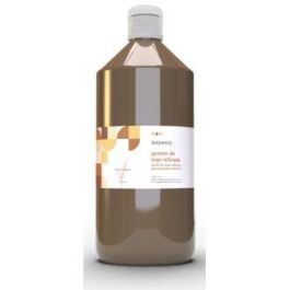 Germen De Trigo Aceite Vegetal 1Litro Precio: 59.4999999. SKU: B14Z3R75WP
