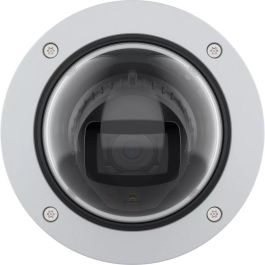 Videocámara de Vigilancia Axis 03154-001