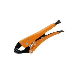 Tenaza Grip-on 43 mm 238 MM Tenaza Grip-on 43 mm 238 MM