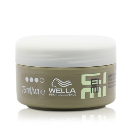 Wella Eimi Grip Cream Cera Fijación Fuerte Media 75ml Precio: 10.50000006. SKU: B1DSLWBDH8