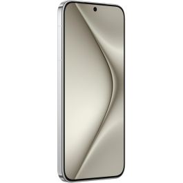 Huawei Pura70 Pro 256GB 12RAM 4G white